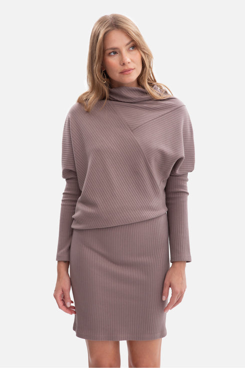 Daydress model 218624 Wear